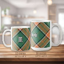 Recherche de kilt tasses Tartan