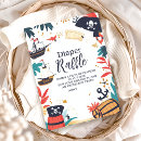 Recherche de pirate ship invitations Navire