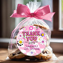 Recherche de visage de smilie autocollants Pour tous