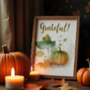 Recherche de engagement party posters Pour tous