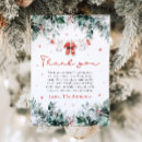 Recherche de vêtements vœux cartes Pour elle