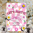 Recherche de damier rose invitations Toute personne