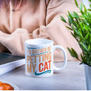Recherche de chats vintages tasses Pour tous