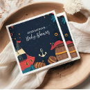 Recherche de pirate serviettes Navire