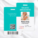 Recherche de de notaire badges accessoires Logo
