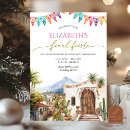 Recherche de final fiesta invitations Pour elle