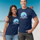 Recherche de souvenirs canada tshirts Ski