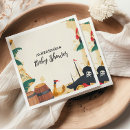 Recherche de pirate serviettes Pour tous