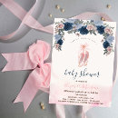 Recherche de ballet chaussures invitations Fleurs