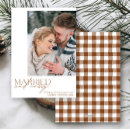 Recherche de mariage néerlandais cartes invitations Élégant