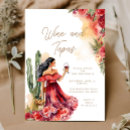 Recherche de tapas cartes postales Vin