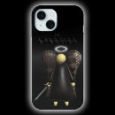 Recherche de d ange iphone coques Christianisme