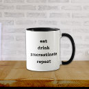 Recherche de pour le collègue tasses Citation