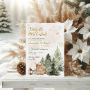 Recherche de vert brun invitations Rustique