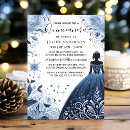 Recherche de bling quince invitations Pour tous