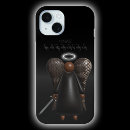 Recherche de romain iphone coques Christianisme