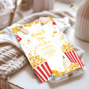 Recherche de fun baby shower Mignon