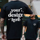 Recherche de marchandises vêtements Votre logo ici