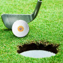 Recherche de floral golf balles Botanique