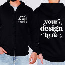 Recherche de logo pulls capuche Logo de l'entreprise