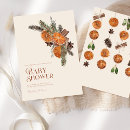 Recherche de tranche de citron invitations Pour tous