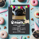 Recherche de chien carlin invitations Carlins