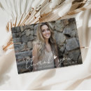 Recherche de pinceau cartes postales Université