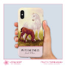 Recherche de cheval blanc iphone coques Monogramme