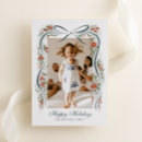 Recherche de noël cartes Pour elle
