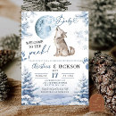 Recherche de co ed baby shower invitations Pour tous