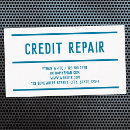 Recherche de services financiers cartes visite Simple