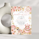 Recherche de paquet de joie invitations Hiver