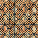 Recherche de motif de fourrure cartes visite Texture