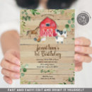 Recherche de de basse cour invitations Pour tous