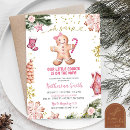 Recherche de cookies baby shower invitations Pour tous