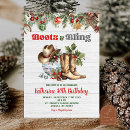 Recherche de bling invitations Pour tous