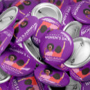 Recherche de 8 mars badges Féminisme