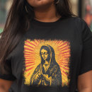 Recherche de éclectique tshirts Pour tous
