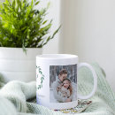 Recherche de délicat tasses Mère