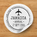 Recherche de tampon mariages Pour tous