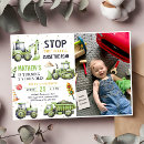 Recherche de le trafic invitations Camions