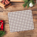 Recherche de collègues tapis souris Pavé de souris