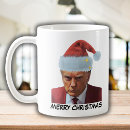 Recherche de shoot tasses Président