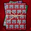 Recherche de fait maison papier cadeau Pour eux