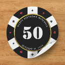 Recherche de spad autocollants Casino