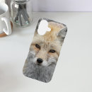 Recherche de petit renard iphone coques Renards
