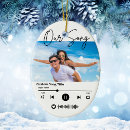 Recherche de music christmas decor Pour eux
