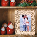 Recherche de cadres photos Coeur d'amour