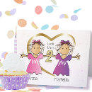 Recherche de doux anniversaire cartes Pour enfants