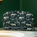 Recherche de africain cosmétiques pochettes Éléphant